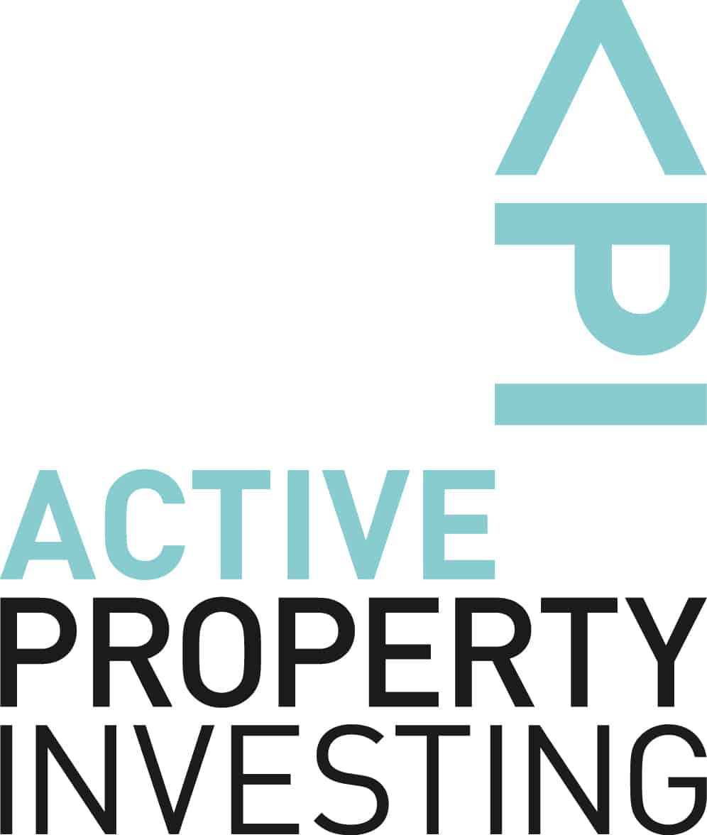 ACTIVE PROPERTY INVESTING (API) ACTIVE PROPERTY INVESTING (API)