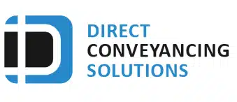 DIRECT CONVEYANCING SOLUTIONS DIRECT CONVEYANCING SOLUTIONS