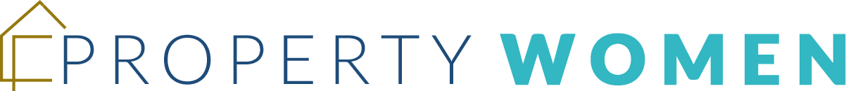 PROPERTY WOMEN PROPERTY WOMEN