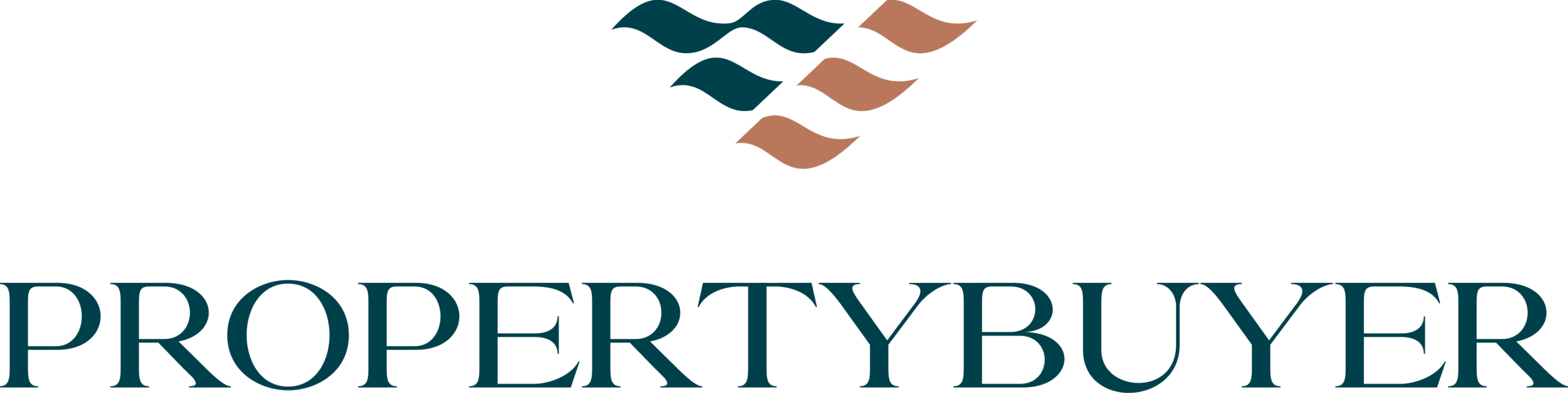 PROPERTYBUYER PROPERTYBUYER