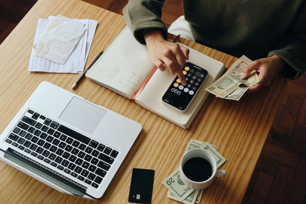 Creating a Financial Safety Net: Emergency Funds, Budget Buffers, and Smart
